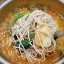정가네국수마을