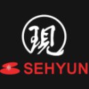 세현상사 이미지