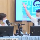 신동-07 이미지
