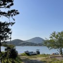 진해루해변공원(진해루옆) 이미지