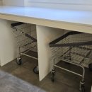 화이트365울산 이미지