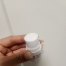 라인컬처의원 이미지