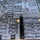 서전안경백화점 이미지