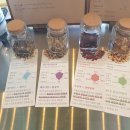 봉서산로 이미지