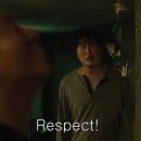 초전마을야영장 이미지