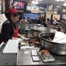 최여사네족발 이미지