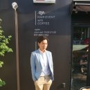하이.미헤어 이미지
