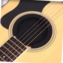 통기타 (야간) 이미지