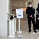 강남 | [웨딩홀] 브라이튼 하우스 강남 뷔페 후기 ｜하객이 만족한 신상 웨딩홀