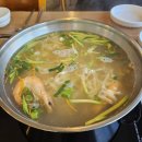 최종희부뚜막 | 군산칼국수 맛집 군산밥집 [최종희부뚜막3호점]