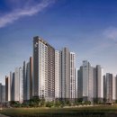 SK스크린골프연습장 이미지