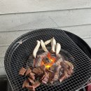 동반84글램핑 이미지