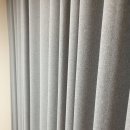 유앤아이PC방 이미지