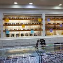 세명안경 이미지