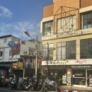 아이리스호스텔 이미지