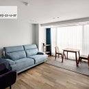 지인인테리어용인디자인M 이미지