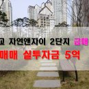 광교나무공인중개사사무소 이미지