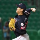 윤길현 카카오 검색결과