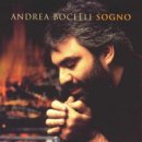 [칸소네] Mai Piu Cosi Lantano - Andrea Bocelli 이미지
