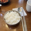 원조할매순대 | [대구] 동대구역 순대국밥 맛집 추천 혼밥하기 좋은 원조큰맘할매순대국 신천점 후기