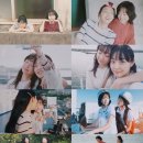 소울메이트 이미지