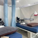 청주21세기병원 이미지