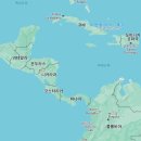 한국인농장 이미지