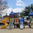 GS25단구행복점 이미지