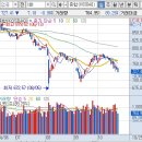 우진트레이딩 이미지