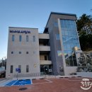 대나리경로당(대나리문화회관) 이미지