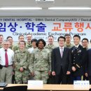 단국대학교치과대학치과병원 이미지