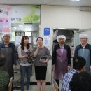 단원경로식당 이미지