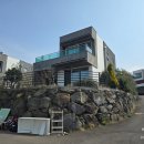 1번가 공인중개사사무소 | [년세] 애월 유수암리 바다전망 타운하우스 🌿 반려동물 가능 / 복층형 / 조용한 단지형