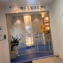 파주 운정 예든 동물병원 꼼꼼한 강아지 건강검진과 치과 특화병원 추천