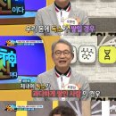 모링가 이미지