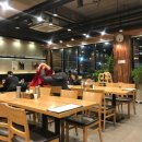 인동43길-2 이미지