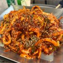 용인포장마차촌 맛집 12번 로또포차 용인 처인구 노포술집