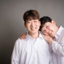 제라드스튜디오