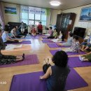 에덴경로당 이미지