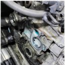 DK모터스 이미지