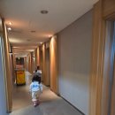 세븐일레븐(거제해수온천점) | 거제도 겨울여행 해수온천 가족여행 가족탕 이용후기