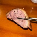 온가족이좋아하는족발 | 목포평화광장맛집 "가장맛있는족발 목포하당점" - 우리 가족이 좋아하는 가족 솔직후기