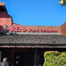 BMW 당구샵 | 발리 가성비 스테이크 아레나 펍&amp;레스토랑