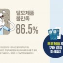 자올 이미지