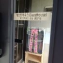 카페 블랭크 이미지