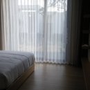 빅토르힐 리조트 이미지