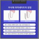 샘치과의원 이미지