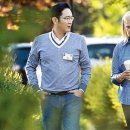 (주)앨런컴퍼니 이미지