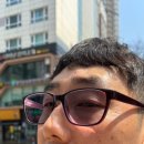 으뜸50안경 상현점 이미지