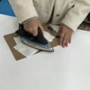 몸냥공작소 | [제주] 소품샵 몸냥공작소 방문후기